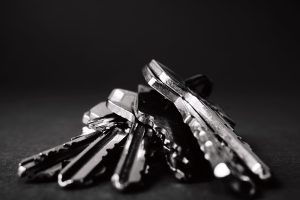 Key Cutting Specialists in Bartlett IL