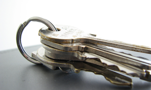 Residential Locksmith - Bartlett, IL